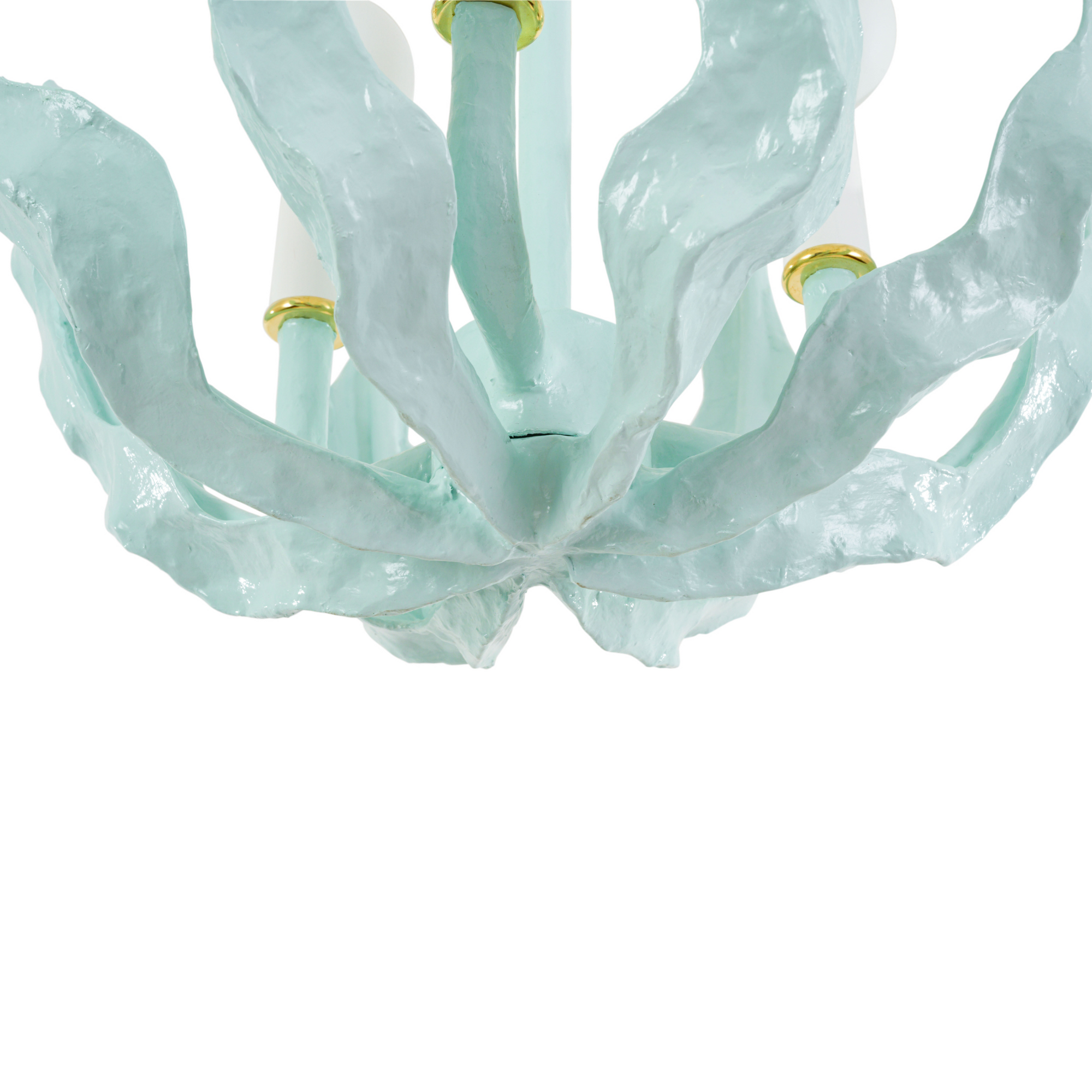 Margarita Small Chandelier