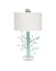 Ava Table Lamp