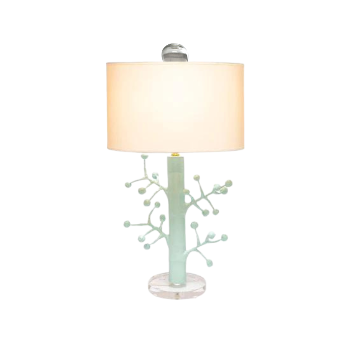 Ava Table Lamp