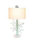 Ava Table Lamp