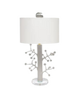 Ava Table Lamp