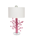 Ava Table Lamp (FIF)