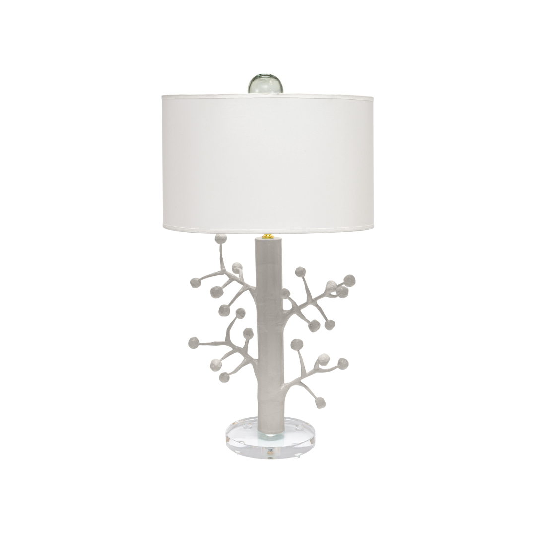 Ava Table Lamp (FIF)