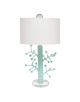 Ava Table Lamp (FIF)