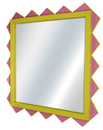 Richard Mirror