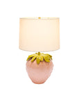 Strawberry Table Lamp