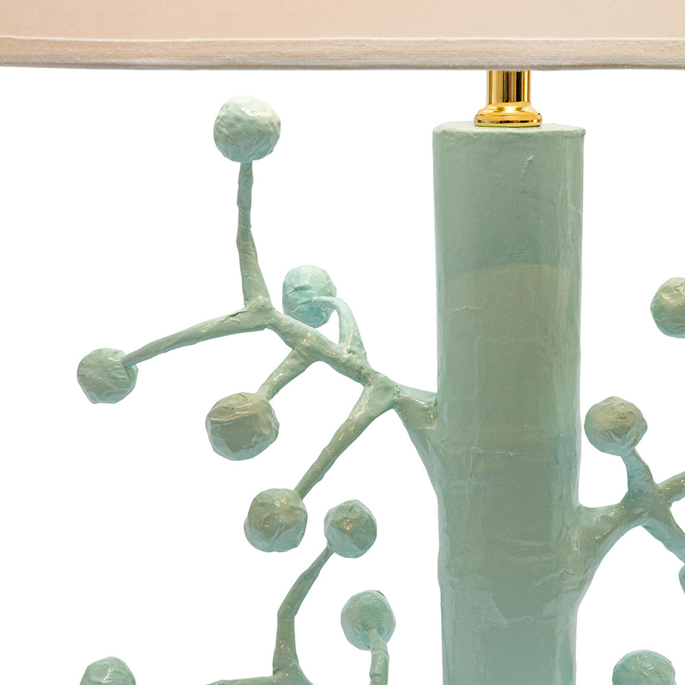 Ava Table Lamp