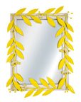 Maybelle Mirror