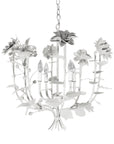 Terrell Swann Chandelier