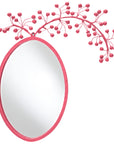 Vanessa Mirror by Stray Dog Designs