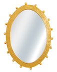 George Mirror