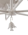 Henry Chandelier