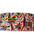 Multi Colored Otomi Shade