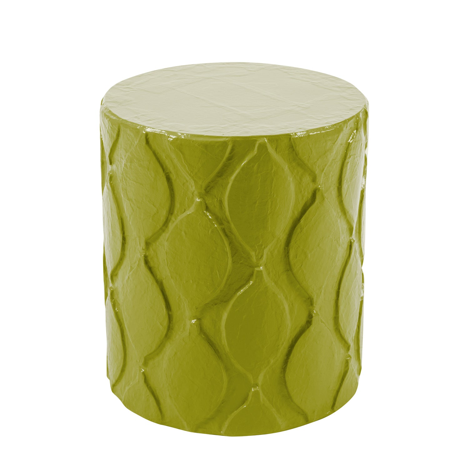 versatile accent furniture stool or table