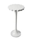 Tilda Table