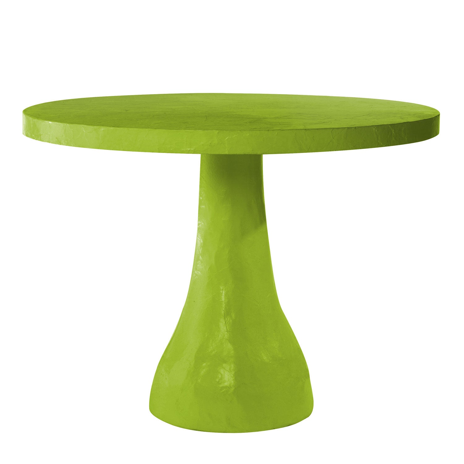 Tommy Grande Center Table